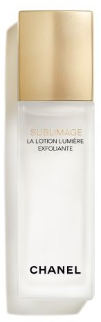 PRE-ORDER: CHANEL Sublimage La Lotion Lumiere Exfoliante