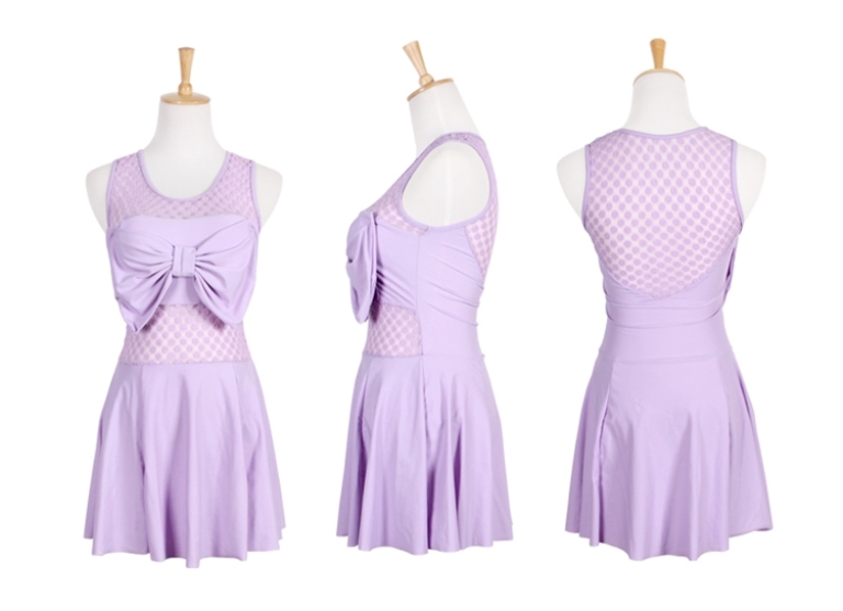 ชุดว่ายน้ำงาน vicki แบบ3ชิ้น มี6สี ชมพู,เขียว,ดำ,ฟ้า,ส้ม,ม่วง มีไซส์ M,XL ราคาส่ง3 ชิ้นคละแบบได้ทั้งร้าน ชุดละ 790 บาท