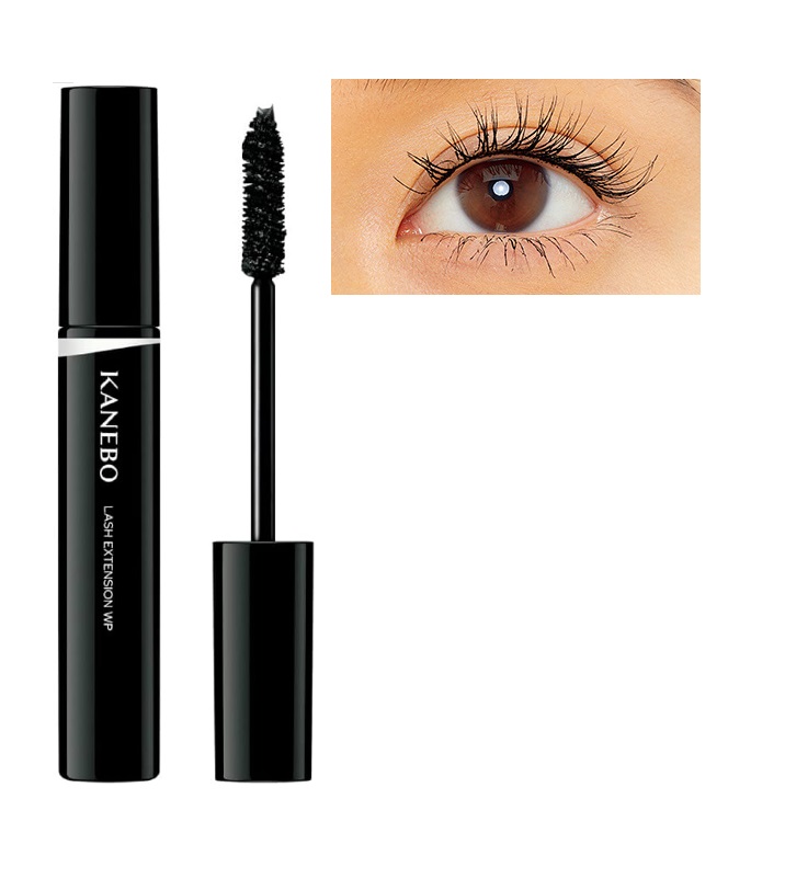 PRE-ORDER: KANEBO Lash Extension WP