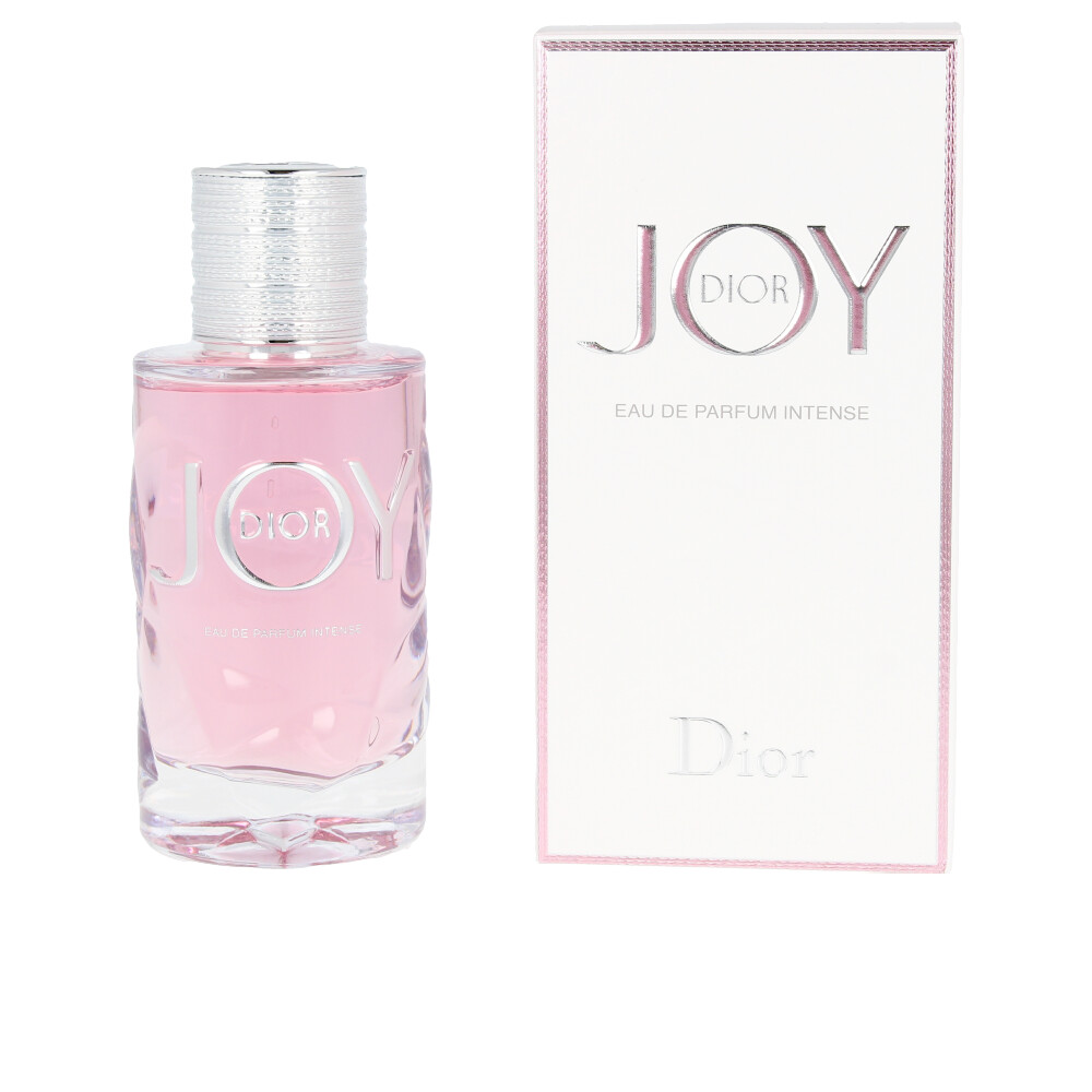 PRE-ORDER: DIOR JOY Eau de Parfum Intense