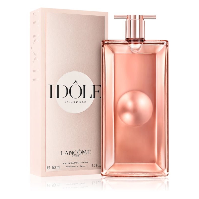 PRE-ORDER: LANCOME IDOLE Eau De Parfum