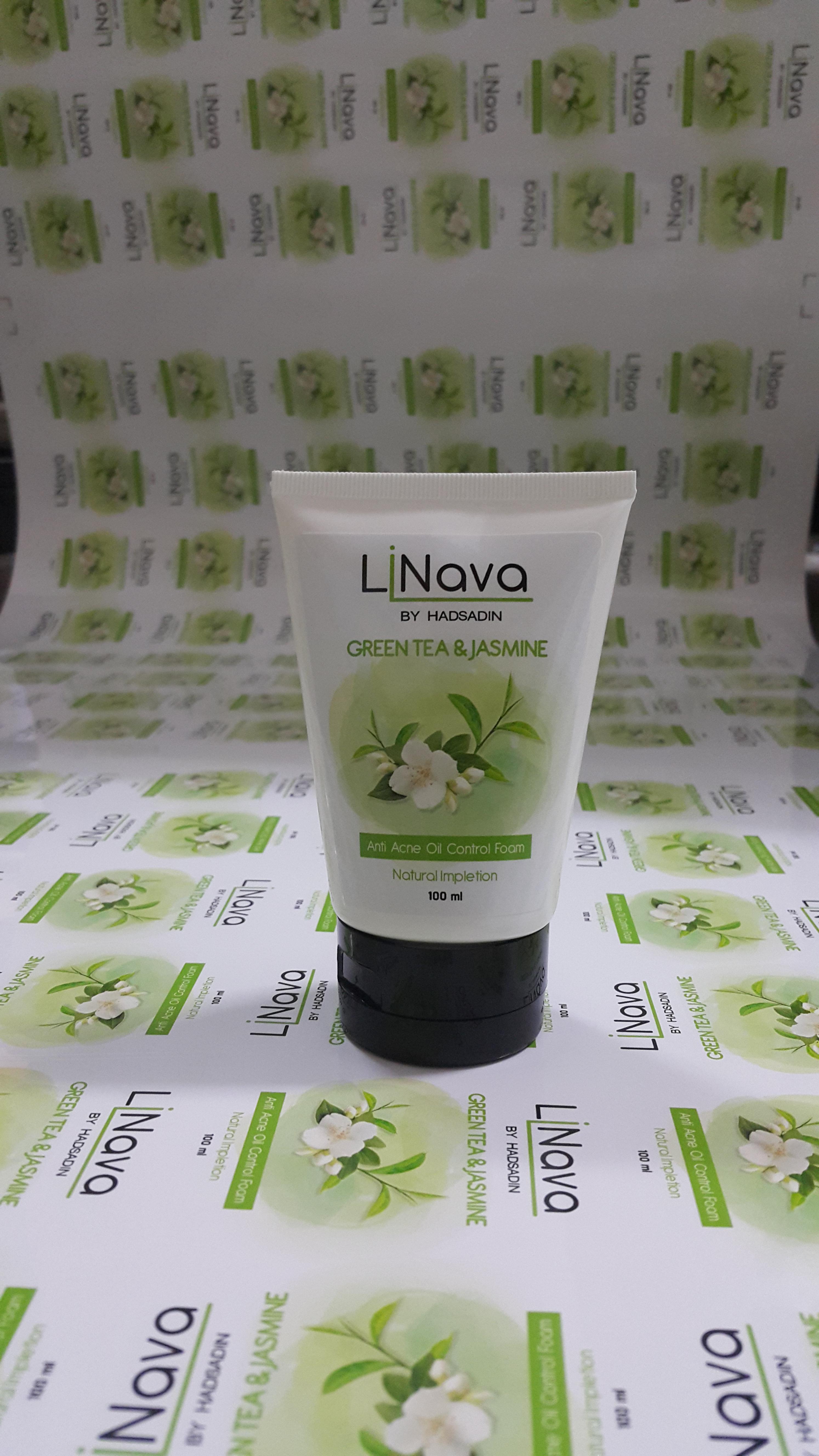 สติ๊กเกอร์พีวีซีขาวเงา