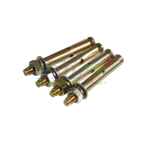 น้ำพุพลังเเสงอาทิตย์ (รุ่น เเผงเเยก) -ไซส์จัมโบ้