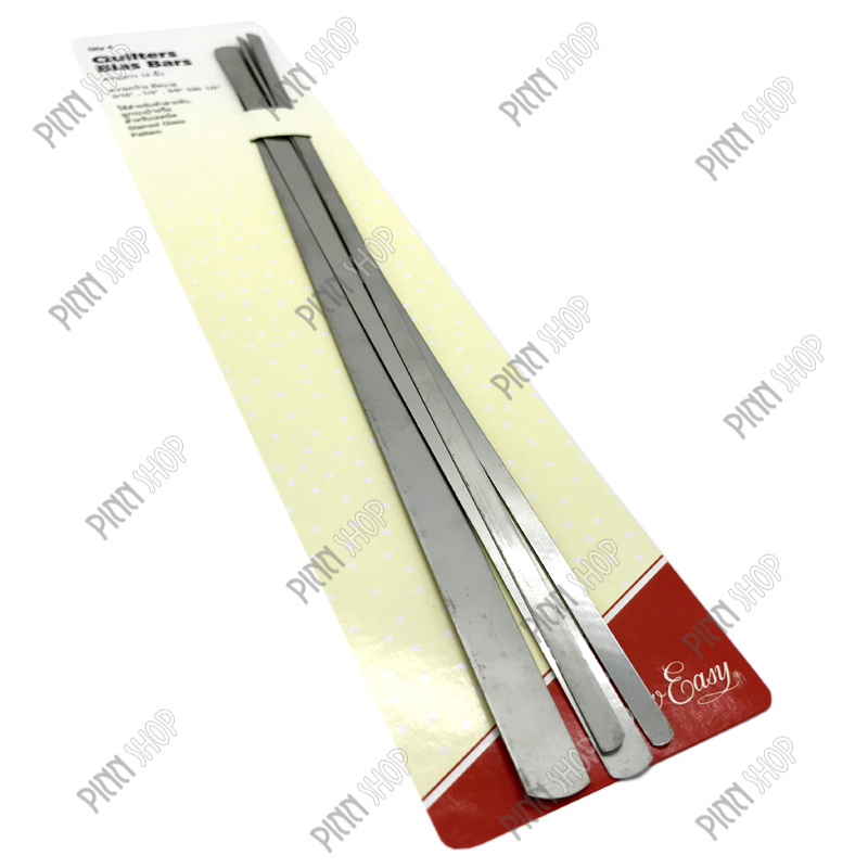 ที่สอดแถบผ้ากุ๊น