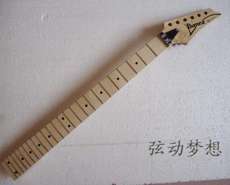 คอกีต้าร์ Ibanez