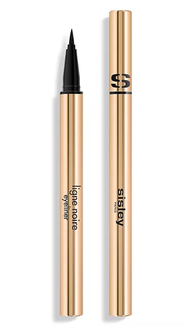 PRE-ORDER: SISLEY Ligne Noire Liner 0.55mL