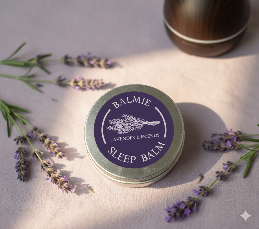 สติ๊กเกอร์พีวีซีขาวเงา