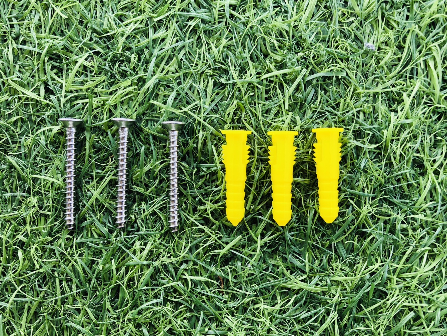 โคมไฟติดผนังโซล่าเซลล์ Luxury Design ส่องบนล่าง รุ่น TB-282 (เปิดได้ 2 แสง)