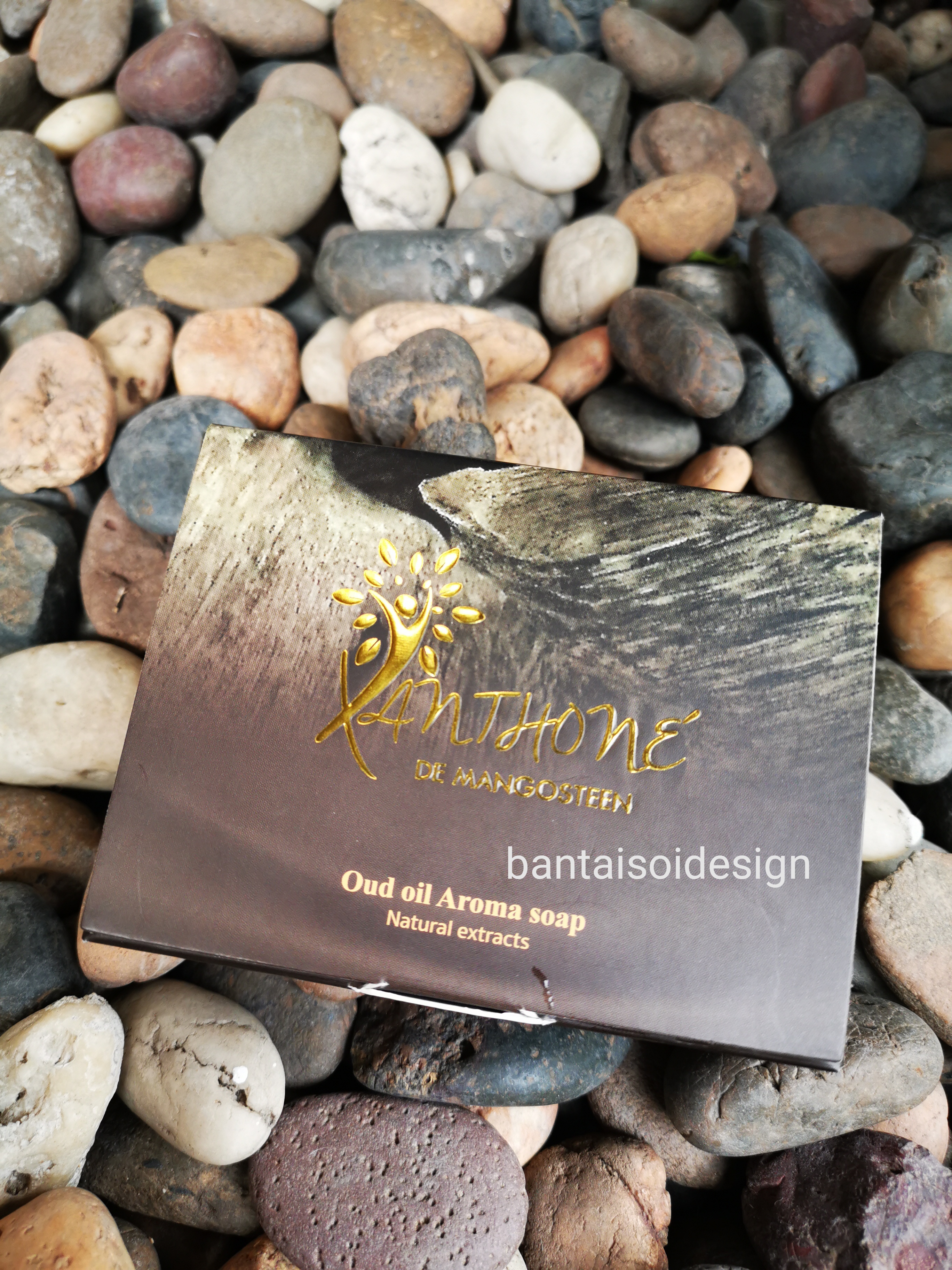 กล่องสบู่ ปั้มเคทอง เคเงิน ออพชั่นอื่นๆ