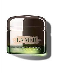 PRE-ORDER: LA MER The Lifting Firming Mask