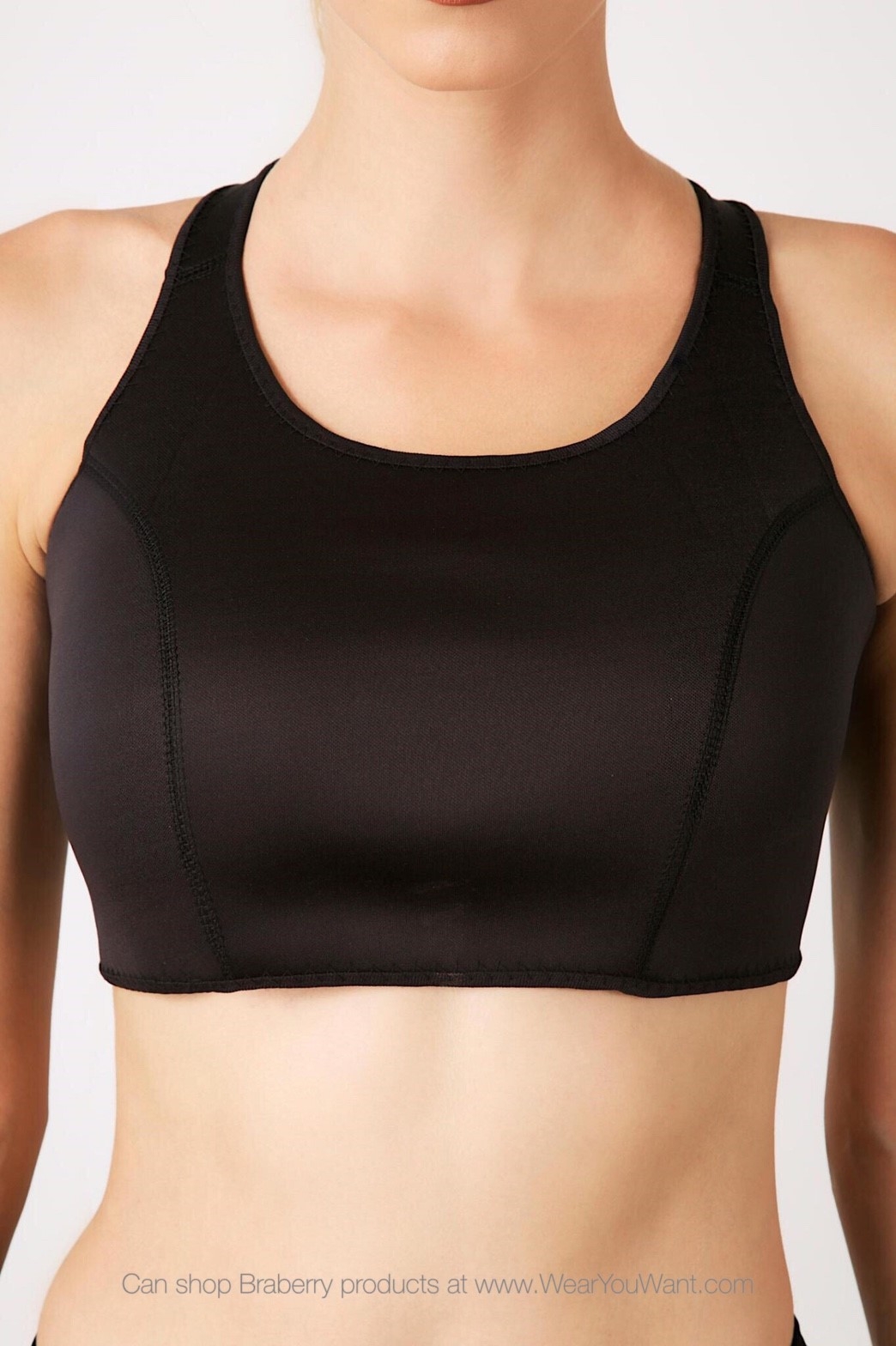 เสื้อ Hotshaper เสื้อเรียกเหงื่อ ช่วยทำให้รูปร่างดีขึ้นหุ่นสวยเข้ารูป มีไซส์ S,M,LX,1XL,2XL ราคาตัวละ 490 บาท