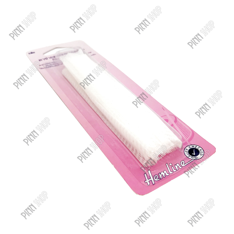 ตาข่ายคลุมหลอดด้าย