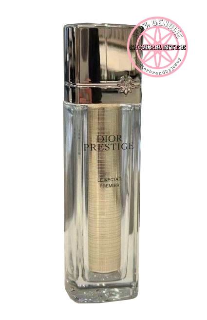 PRE-ORDER: DIOR Prestige Le Nectar Premier