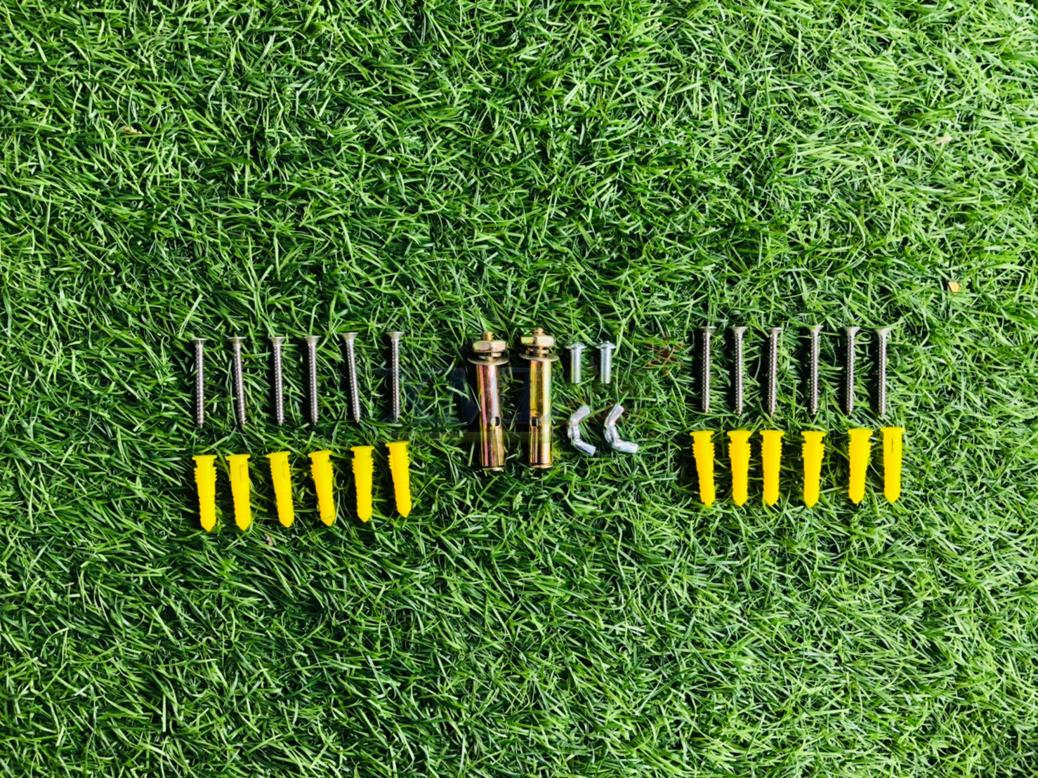 โคมไฟซาลาเปาโซล่าเซลล์ ติดเพดาน-ผนัง รุ่น 300W.+300W. (แสงขาว)( 2 โคม )