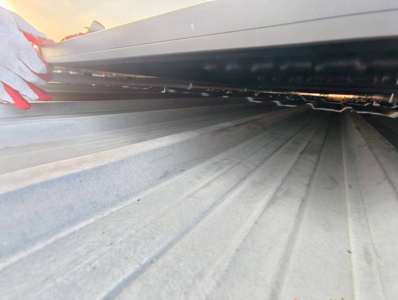 ระบบโซล่าเซลล์ติดหลังคา Energy LiB Solar Rooftop P1 All-In-One ขนาด 15kW (ON/OFF-GRID / Hybrid) 3 Phase Battery 20kW พร้อมติดตั้ง