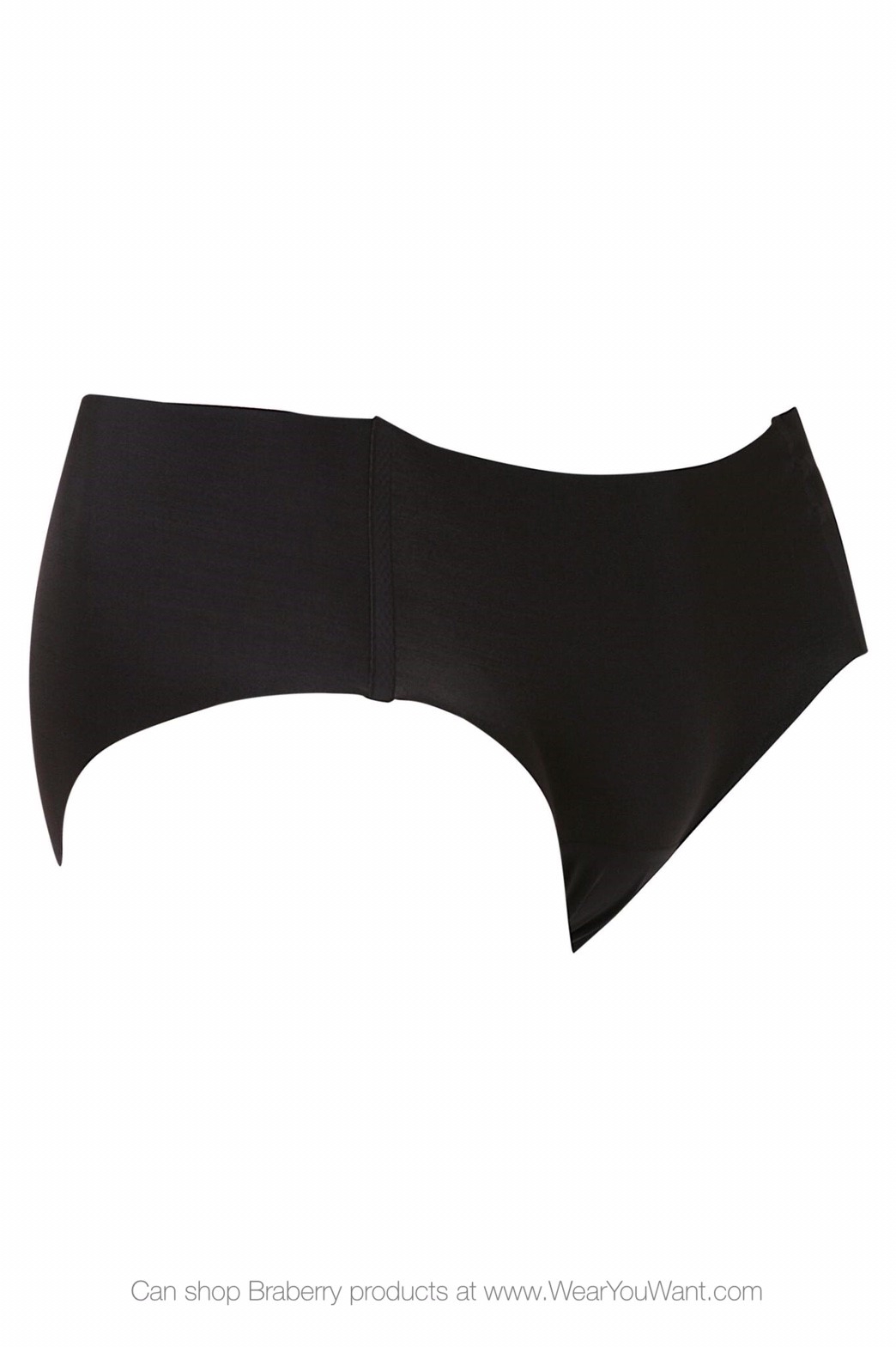 กางเกงในไร้ตะเข็บ ใส่แล้วไม่เข้าวิน เนื้อผ้านิ่ม สวมใส่สบาย มี 5 สี เนื้อ ดำ แดง เทา ชมพู ราคาส่ง 3 ชิ้นคละแบบได้ ส่ง 180 บาท