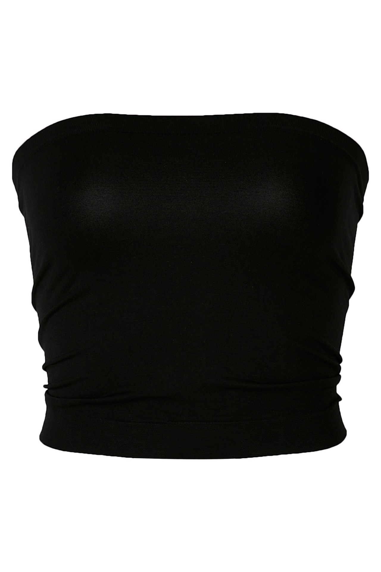 เกาะอก ผ้าทออย่างดี ใส่สบายไม่อึดอัด ฟรีไซส์ มี 3 สี ดำ ขาว เนื้อ ราคาส่ง 3 ชิ้น คละกับแบบอื่นได้ ตัวละ 110 บาท