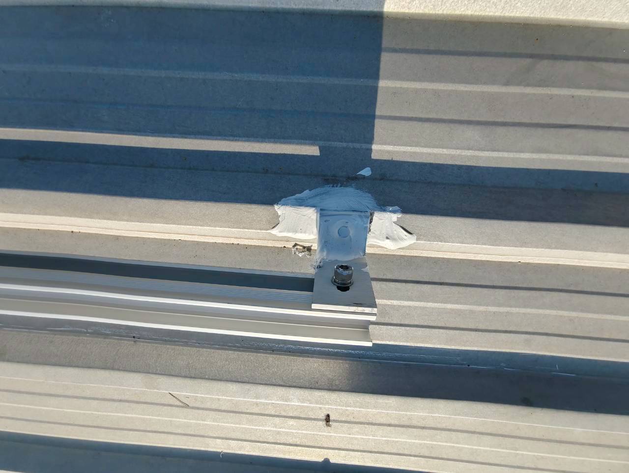 ระบบโซล่าเซลล์ติดหลังคา Energy LiB Solar Rooftop P1 All-In-One ขนาด 15kW (ON/OFF-GRID / Hybrid) 3 Phase Battery 20kW พร้อมติดตั้ง