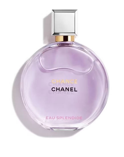 PRE-ORDER: CHANEL CHANCE Eau Splendide