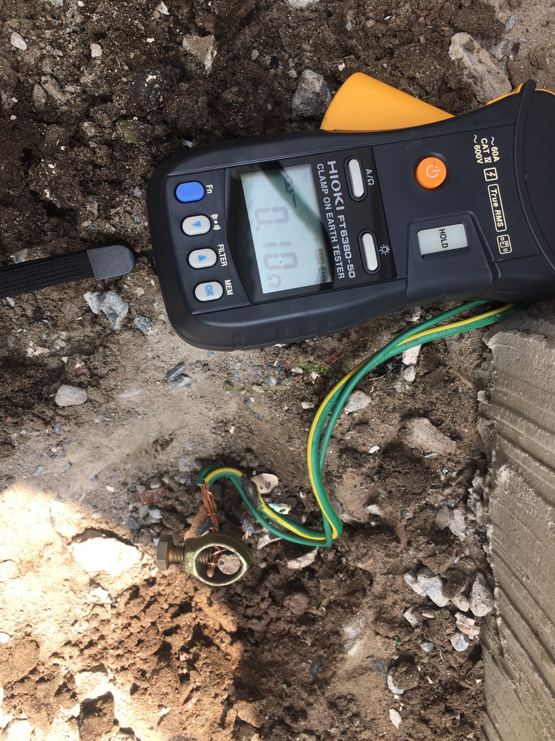 ชุดแอร์โซล่าเซลล์ TASAKI 13,000 BTU