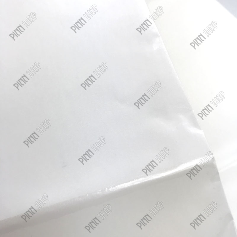 ผ้ากาวแบบฟิลม์ 2 หน้า