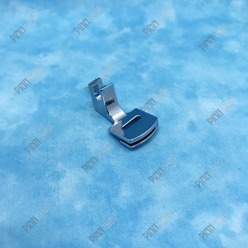 ตีนผีเย็บรูด