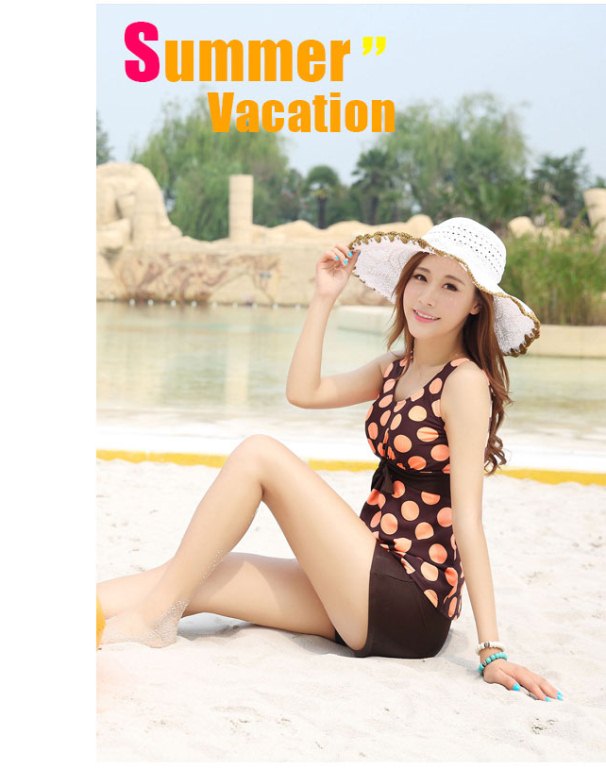 ชุดว่ายน้ำงาน vicki แบบ2ชิ้น มี4สี เขียว,ส้ม,ชมพู,ฟ้า มีไซส์ M,XL ราคาส่ง3 ชิ้นคละแบบได้ทั้งร้าน ชุดละ 490 บาทค่ะ