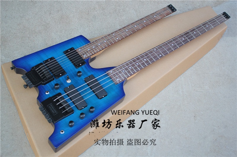 Steinberger