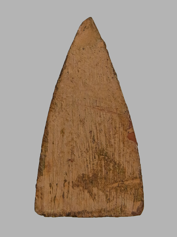 พระพุทธชินราช หลวงพ่อยิ้ม วัดเจ้าเจ็ด