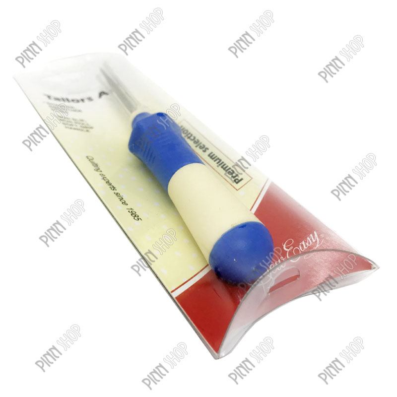 ที่เจาะผ้า