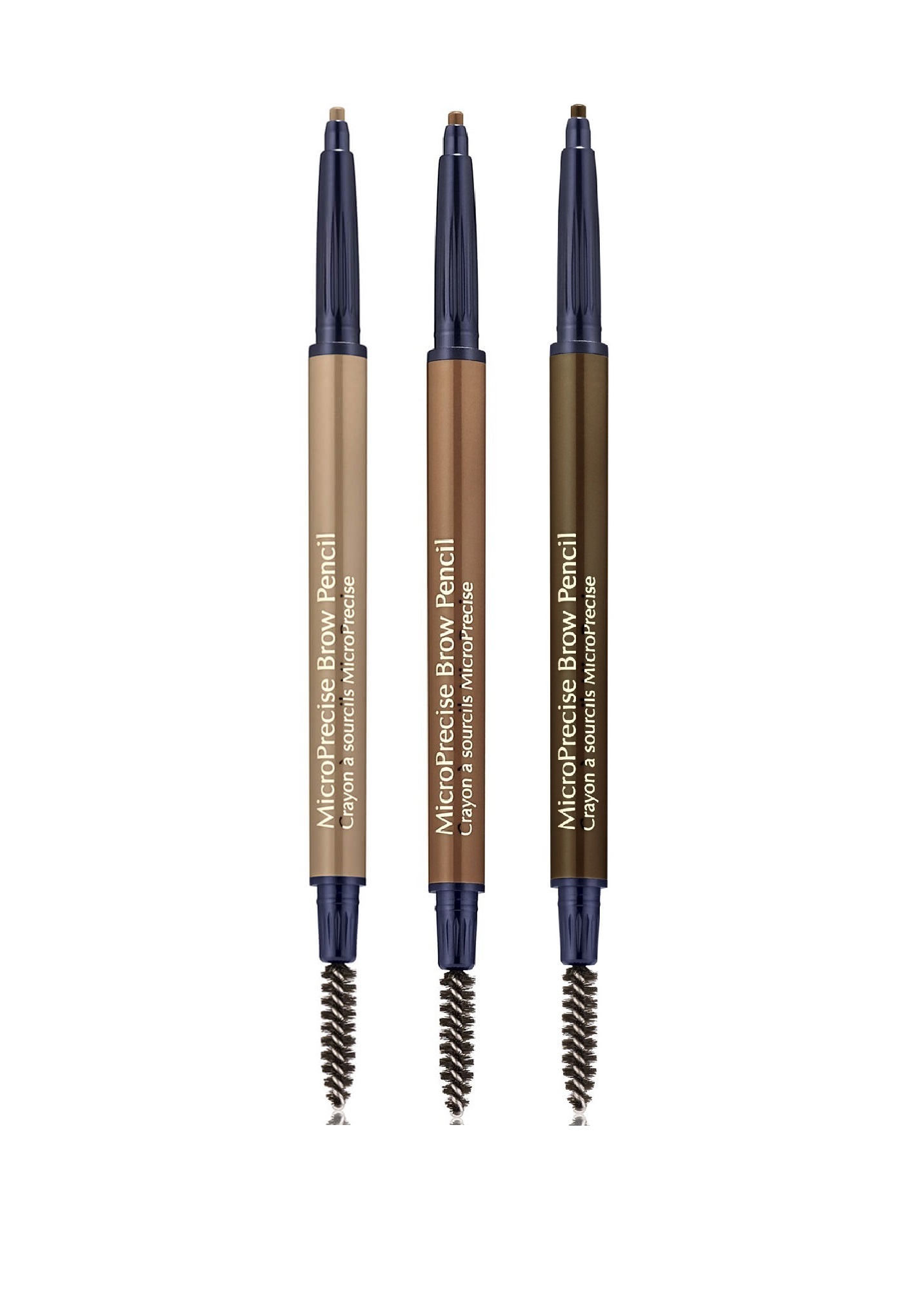 PRE-ORDER: ESTEE LAUDER Micro Precision Brow Pencil