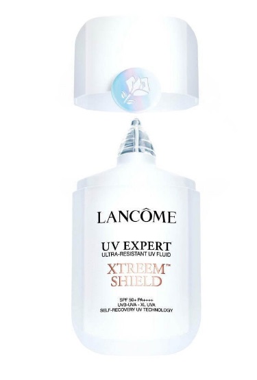 PRE-ORDER: LANCOME UV Expert XTREEM Shield SPF50+PA++++