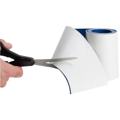 แผ่นรองนุ่มสำหรับอุปกรณ์ดาม Pressure relief padding