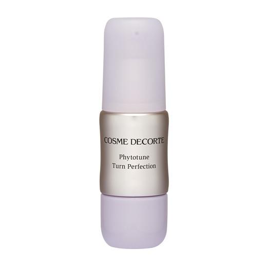 PRE-ORDER: COSME DECORTE Phytotune White Perfection