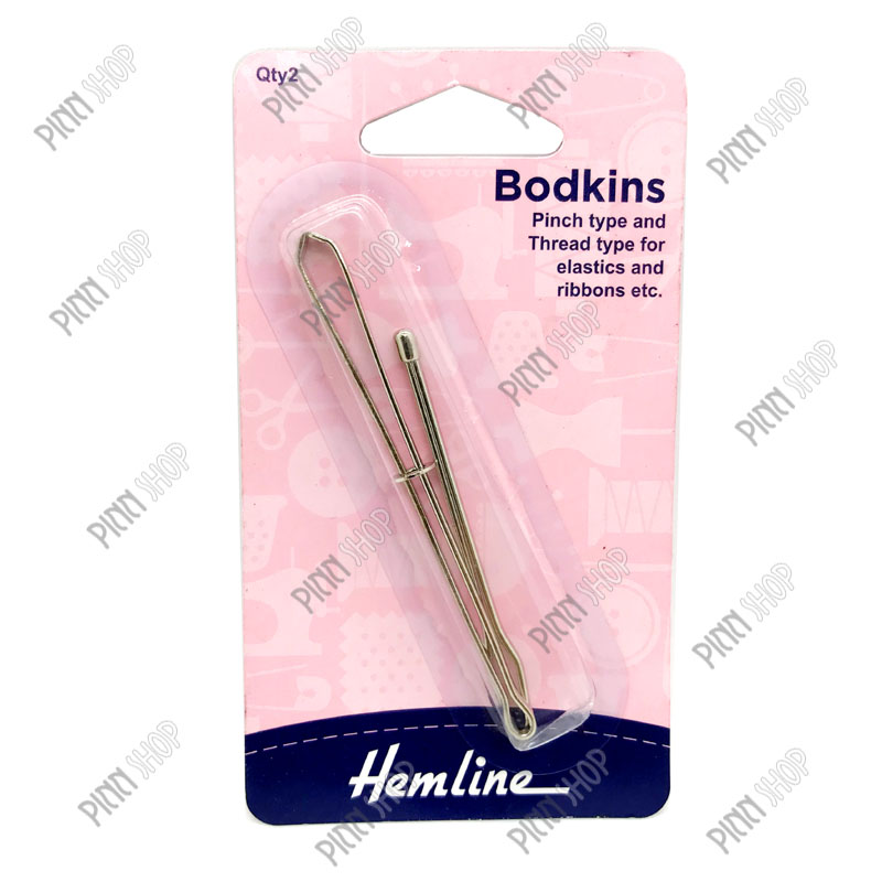 ที่สอดยางยืดเหล็ก