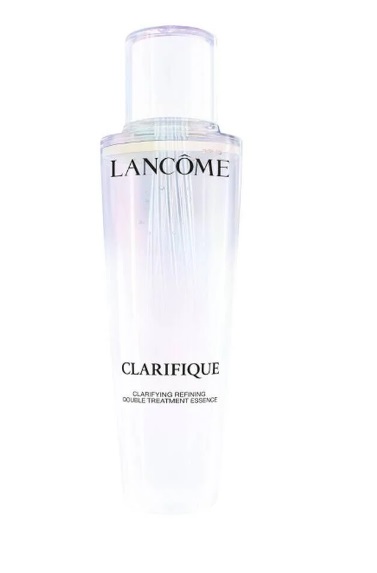 LANCOME Clarifique Double Treatment Essence
