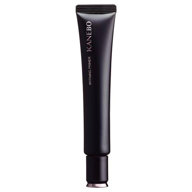 PRE-ORDER: KANEBO Refining Primer SPF10 30mL