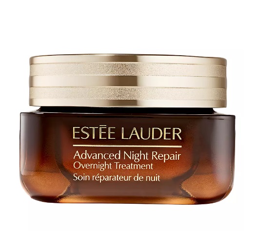 ESTEE LAUDER Advanced Night Repair Overnight Treatment
