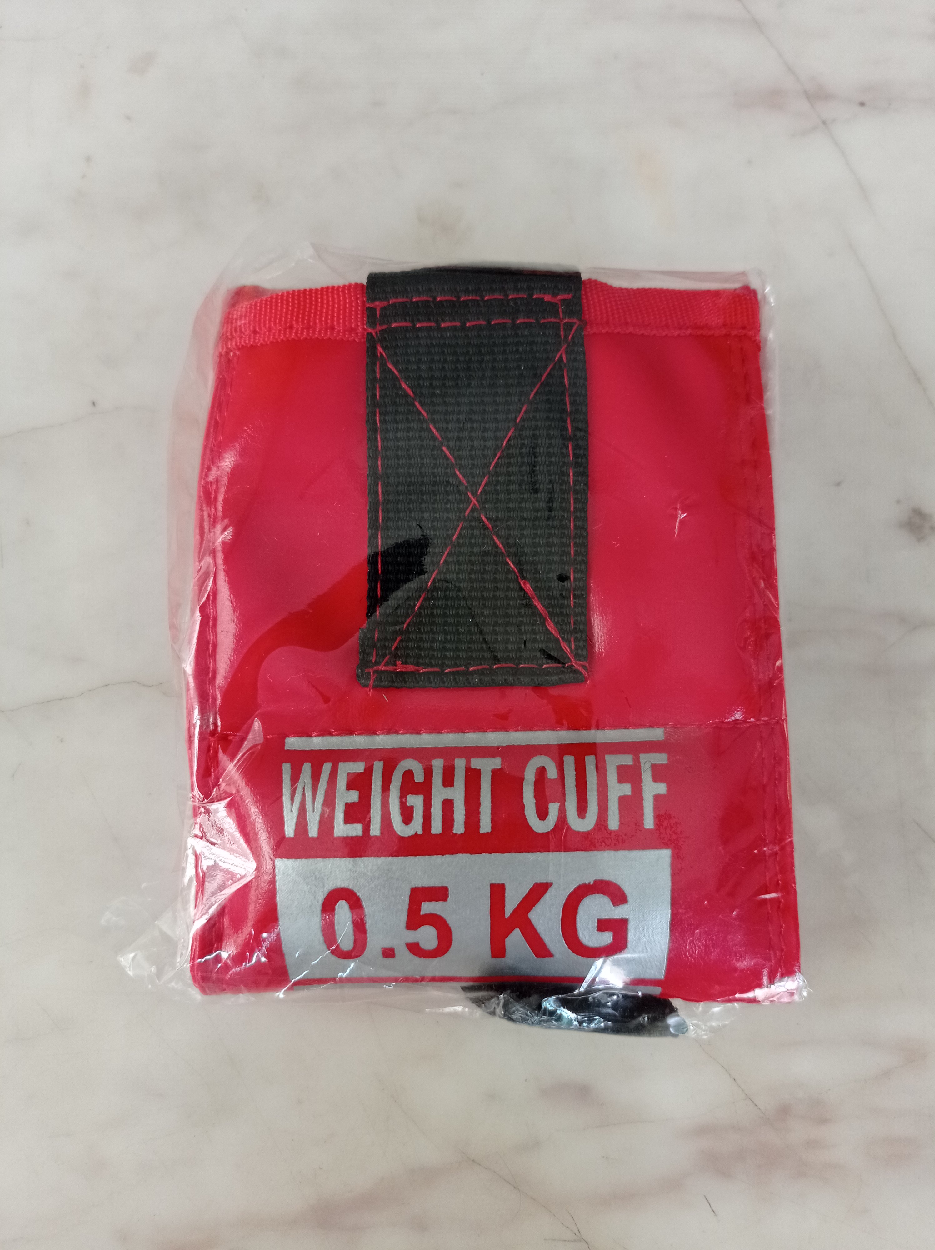 ถุงทรายถ่วงน้ำหนัก กายภาพบำบัด