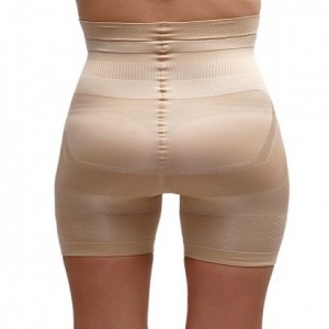 Slim and Lift California ชุดกระชับสัดส่วนมี 2 สีดำ เนื้อ M L XL ราคาส่ง 290 บาท