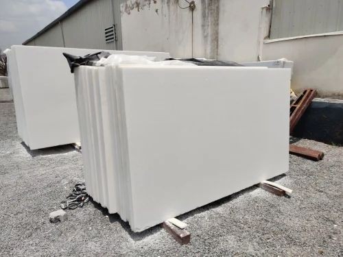 หินอ่อน หิมาลายัน ขนาด60*60เซนติเมตร (ราคาต่อตารางเมตร)