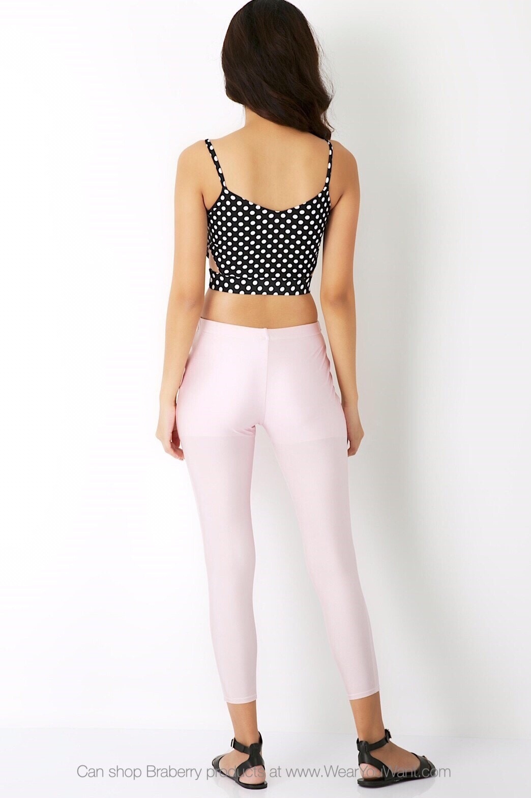 ชุดว่ายน้ำสายเดี่ยวขายาว ทรงสวย งานเปีะ ใส่แล้วทำให้หุ่นดูเพรียวสวย ฟรีไซส์ ราคาพิเศษ ชุดละ 490 บาท