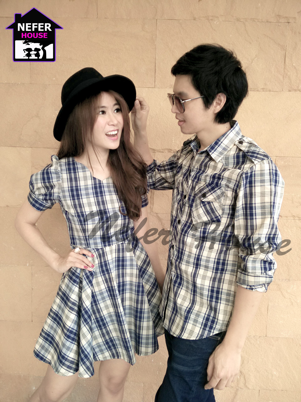 เสื้อผ้า เสื้อเชิ้ต เสื้อโปโล พรีเวดดิ้ง ของขวัญ