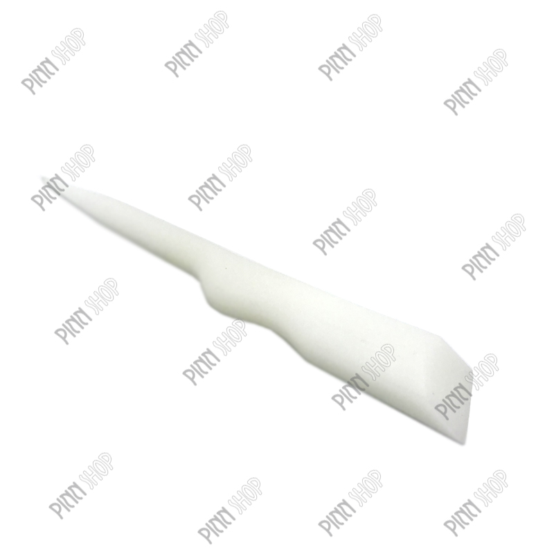 ที่กดผ้า