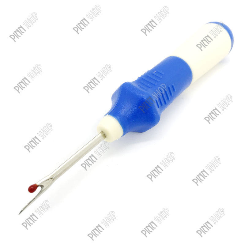 ที่เลาะด้าย