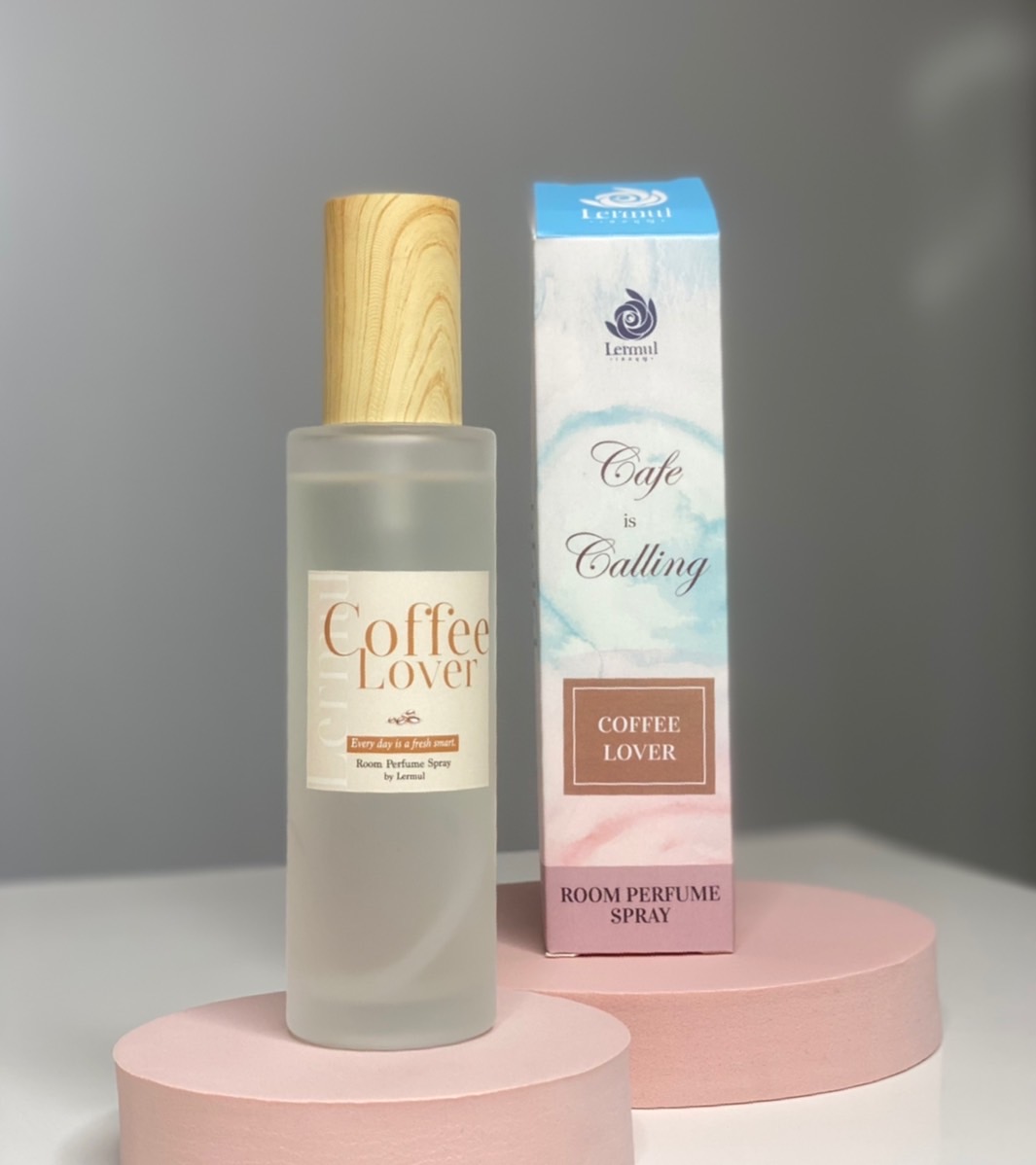 กล่องอโรมา