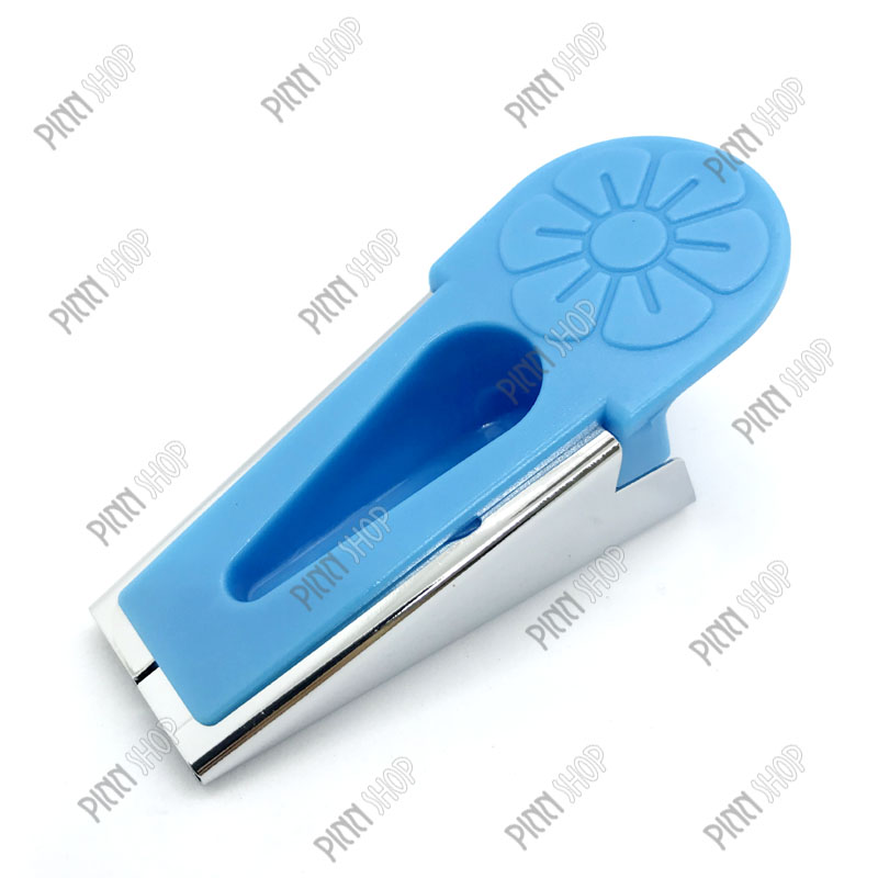 ที่รีดผ้ากุ๊น ขนาด 25 มม.