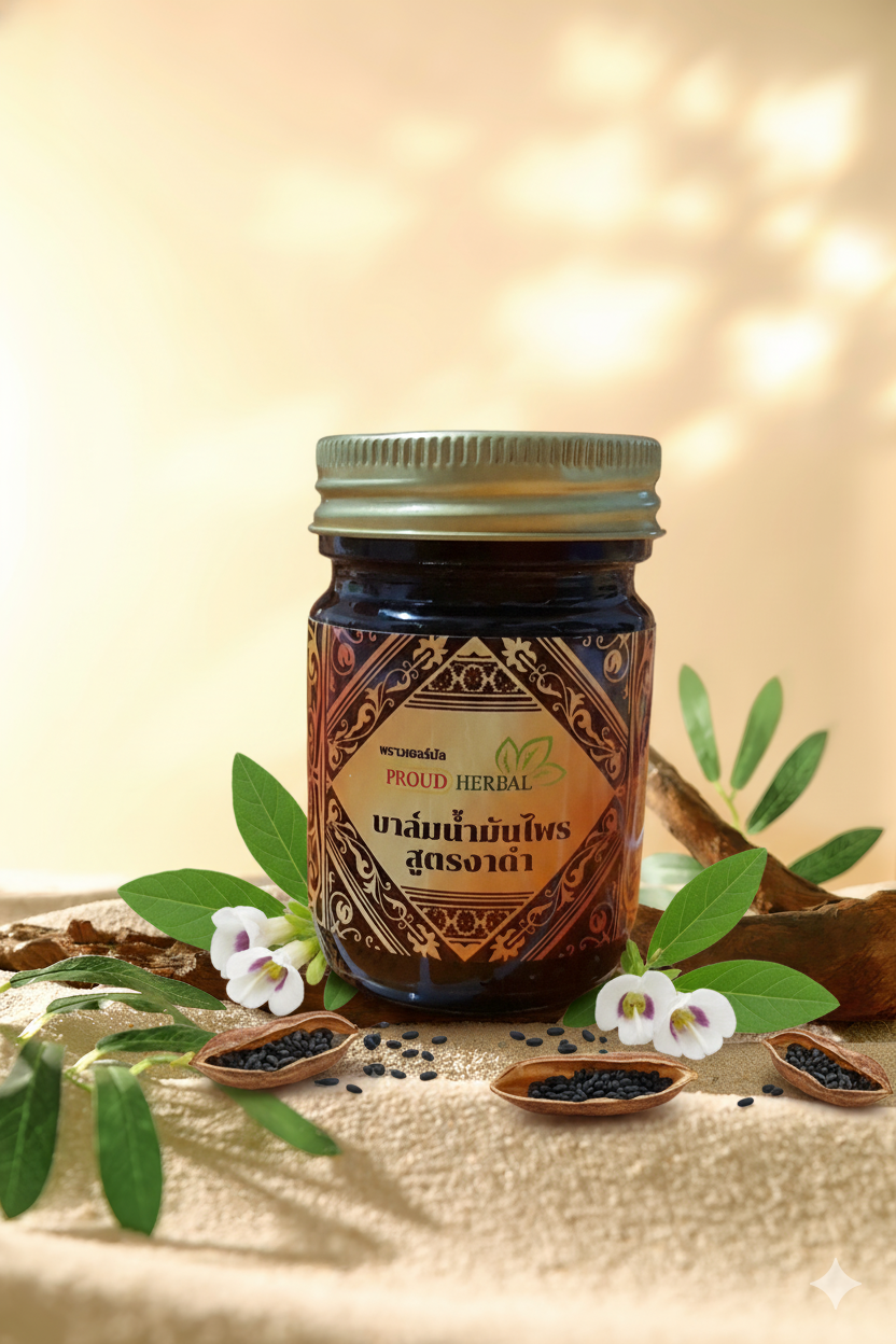 สติ๊กเกอร์พีวีซีขาวเงา