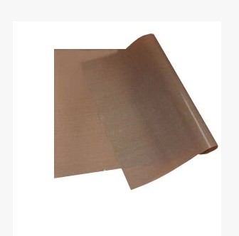 แผ่นรองอบ (Baking sheet/ silpat) (เล็ก) 40*30cm.
