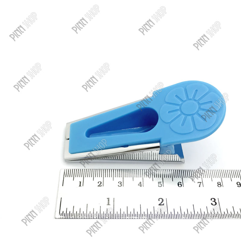 ที่รีดผ้ากุ๊น ขนาด 25 มม.